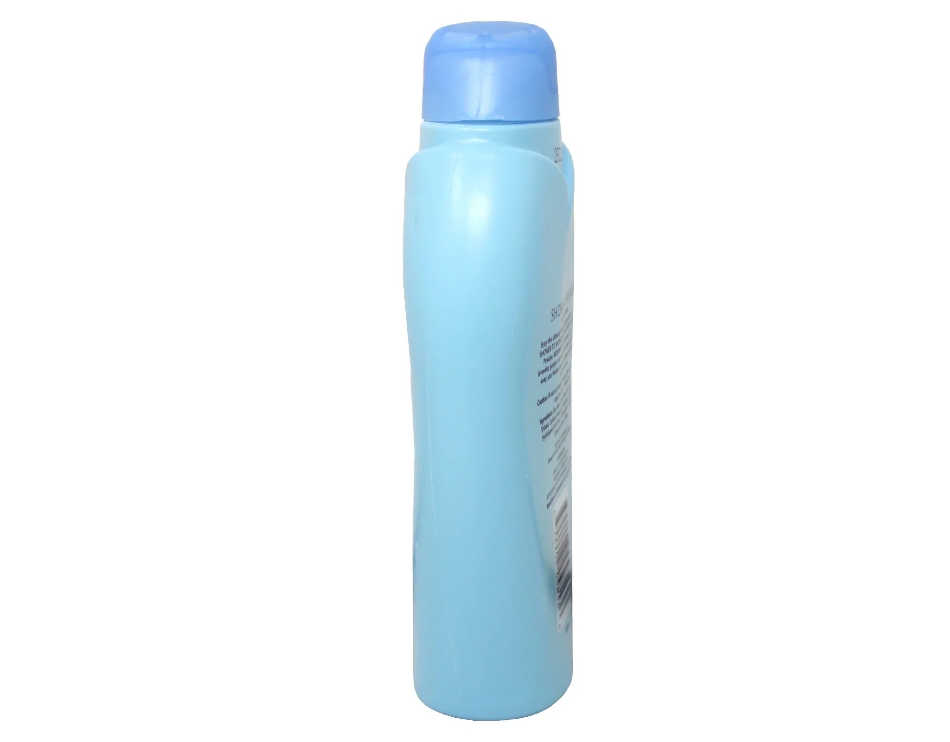 Body Powder Morning Fresh 13 oz (Pack of 6)