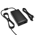 Adapter For  -M300 Impact Receipt Printer BTPM300 Shandong Beiyang Information Technology Co., Ltd. Power Supply Cord Cable  Charger