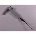 Original   Mini 2 Front Left Aircraft Module (Global Excluding )