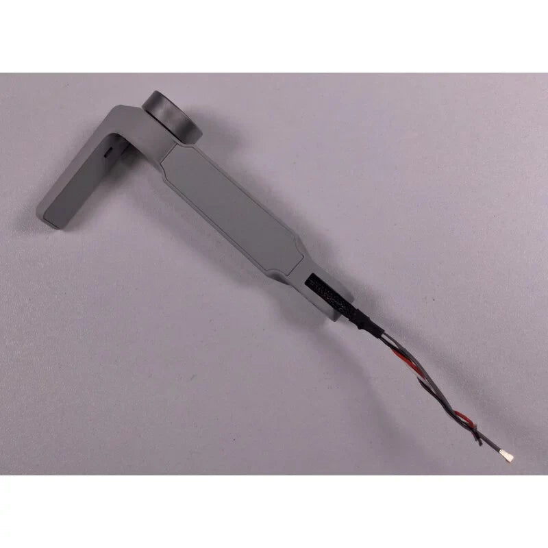 Original   Mini 2 Front Left Aircraft Module (Global Excluding )