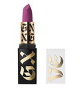 by Gwen Stefani High Performance Matte Lipstick - 80's Me - Bright Plum