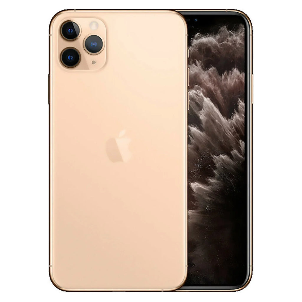 Restored Apple iPhone 6s Plus 32GB Verizon  Unlocked T-Mobile &T 4G  - Silver (Refurbished)