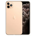 Restored Apple iPhone 6s Plus 32GB Verizon  Unlocked T-Mobile &T 4G  - Silver (Refurbished)