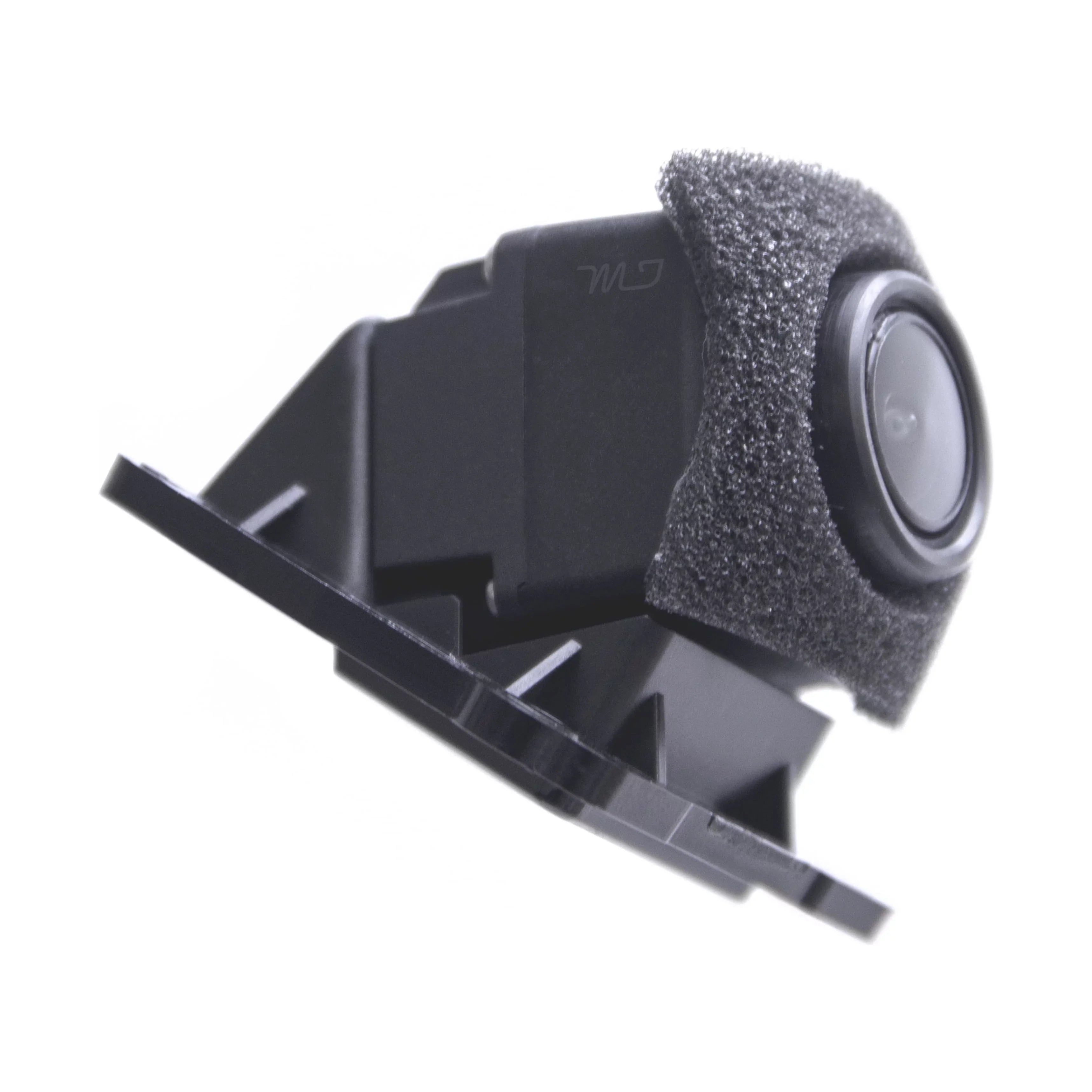 Master Tailgaters Replacement for Chevrolet Equinox w/o  Surround Vision (2018-2019) Backup Camera  Part # 23137305