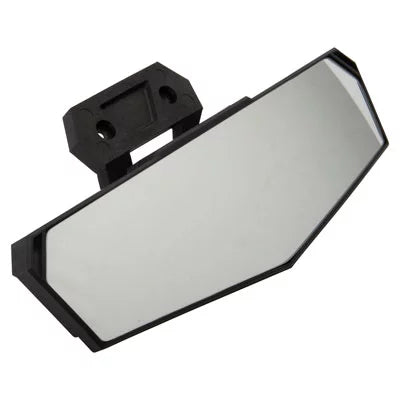Tusk  Rear View Mirror