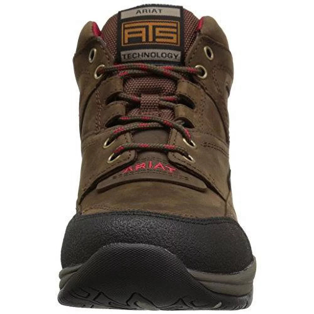 Ariat Women?s Terrain H2O Hiking Boot