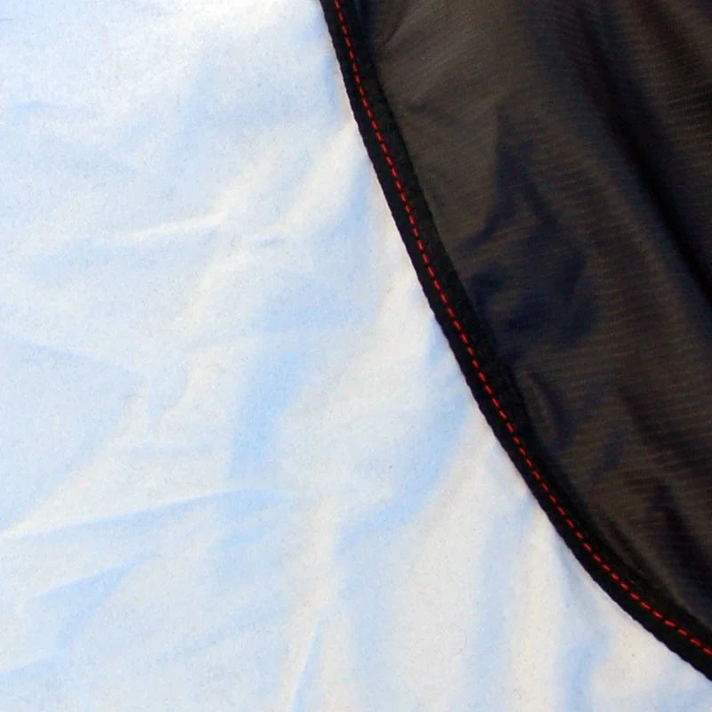 Seadoo Sitdown Jetski Cover | , 4-Tec. , ,  Wake | G4 Stealth Series