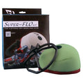 No Toil Super-Flo Air Filter Kit (No ) for Honda Big Red MUV700 2009-2012