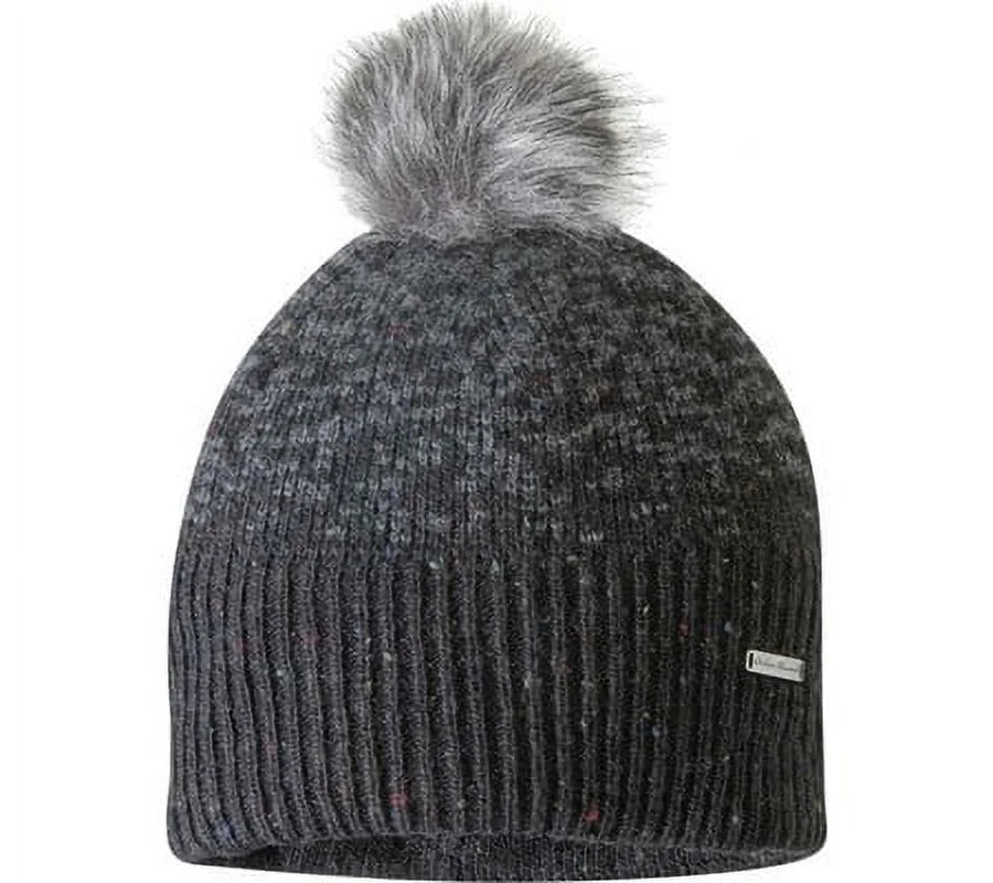 Outdoor Research Women's Effie Beanie