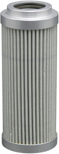 Baldwin Filters Hydraulic Filter,Element Only,4-15/32" L  H9042