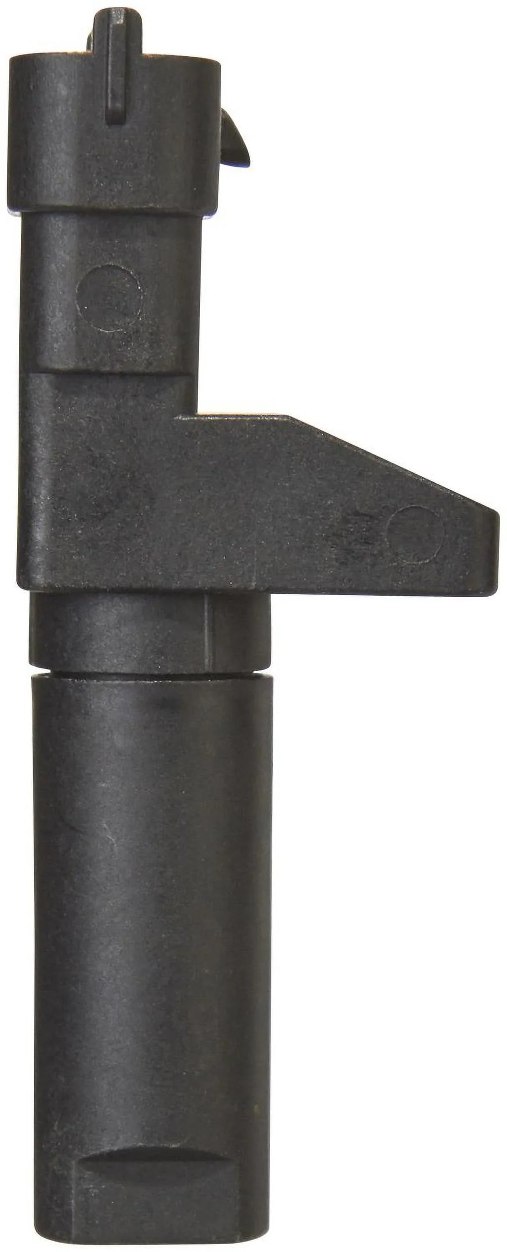 Spectra Premium S10220 Engine Crankshaft Position Sensor Fits select: 2006-2011 - E, 2006-2015 - C