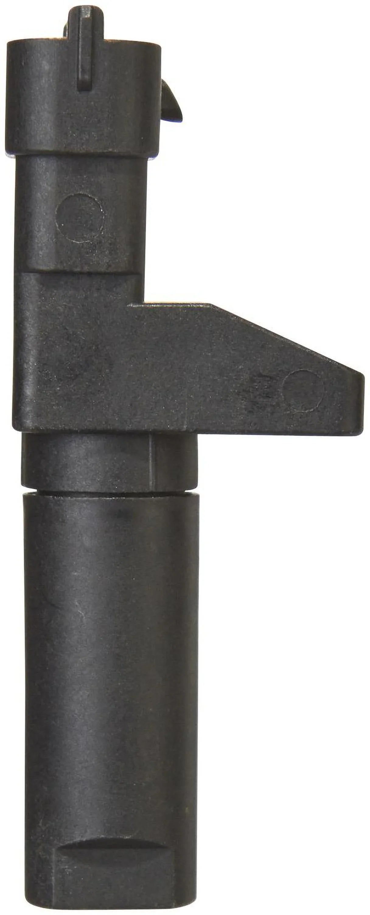Spectra Premium S10220 Engine Crankshaft Position Sensor Fits select: 2006-2011 - E, 2006-2015 - C