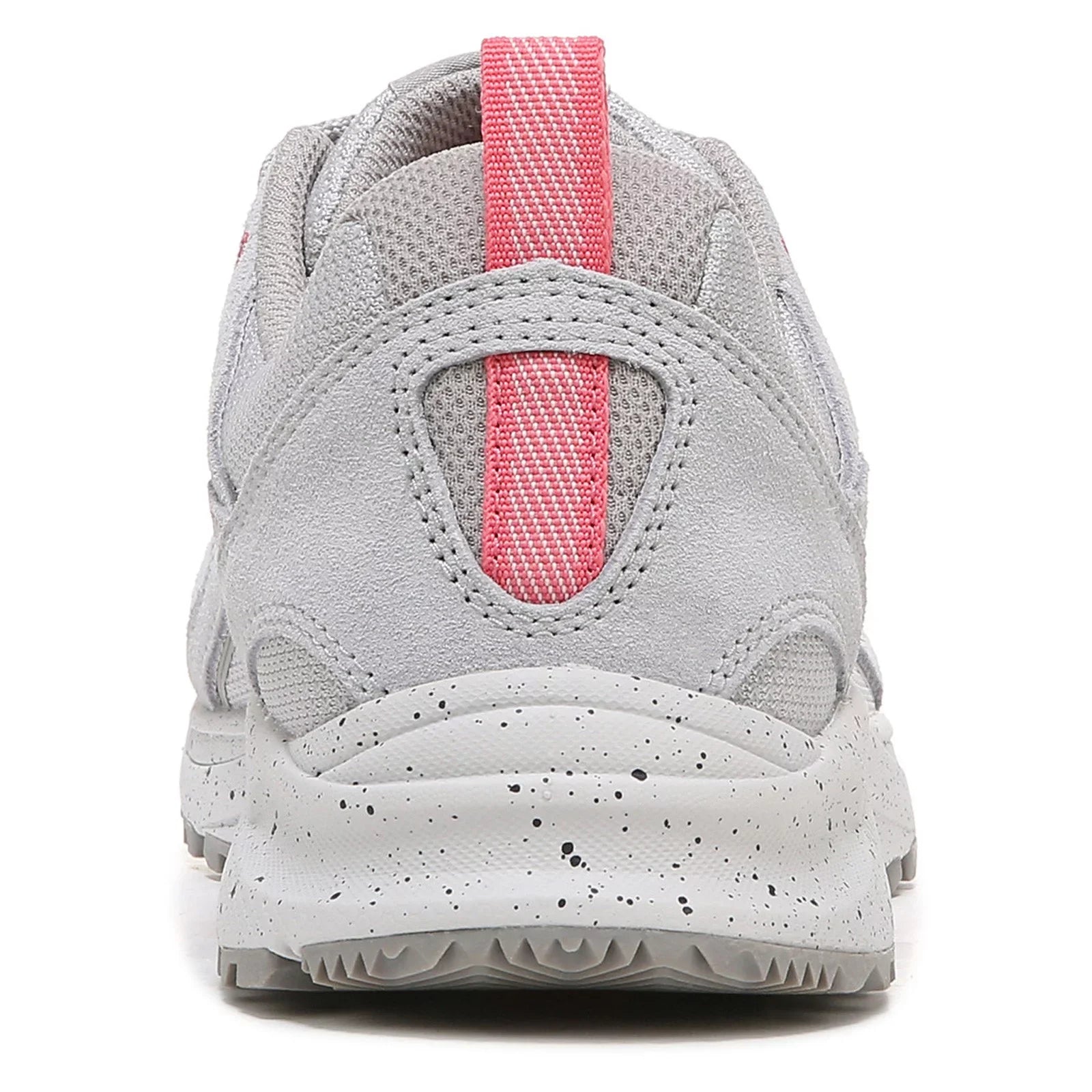 Women's Ryka, Sky Walk Trail Sneaker