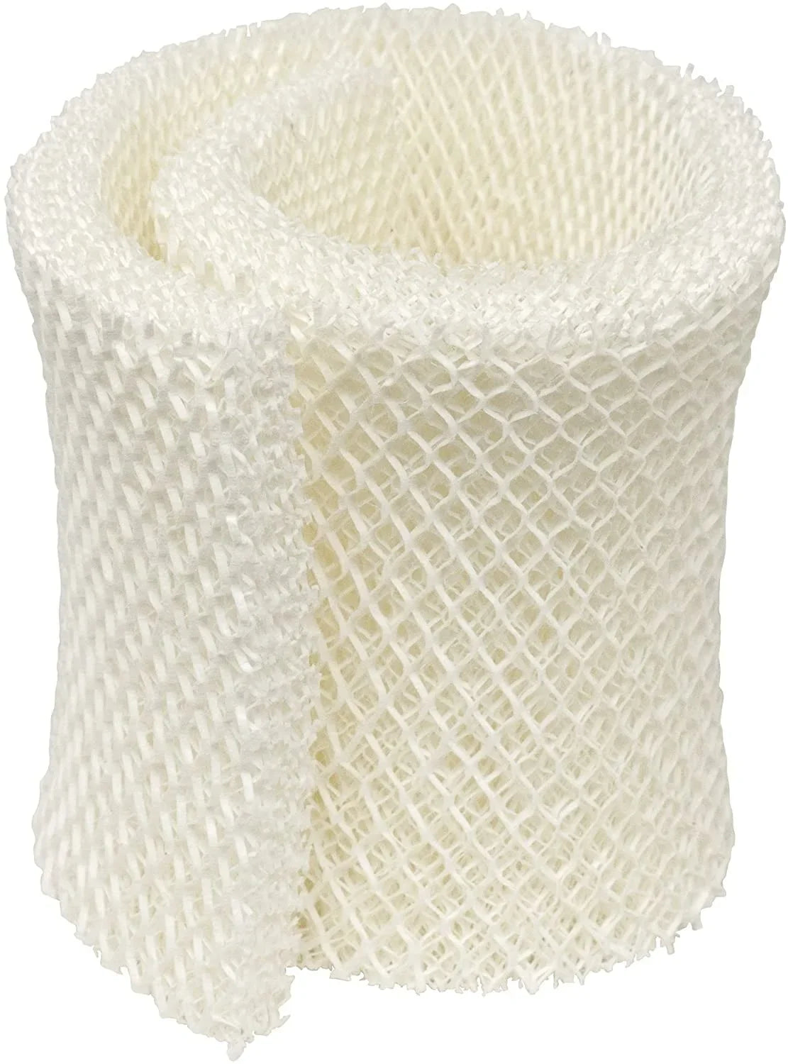 MAF2 Replacement Wick Humidifier Filter for MA0800