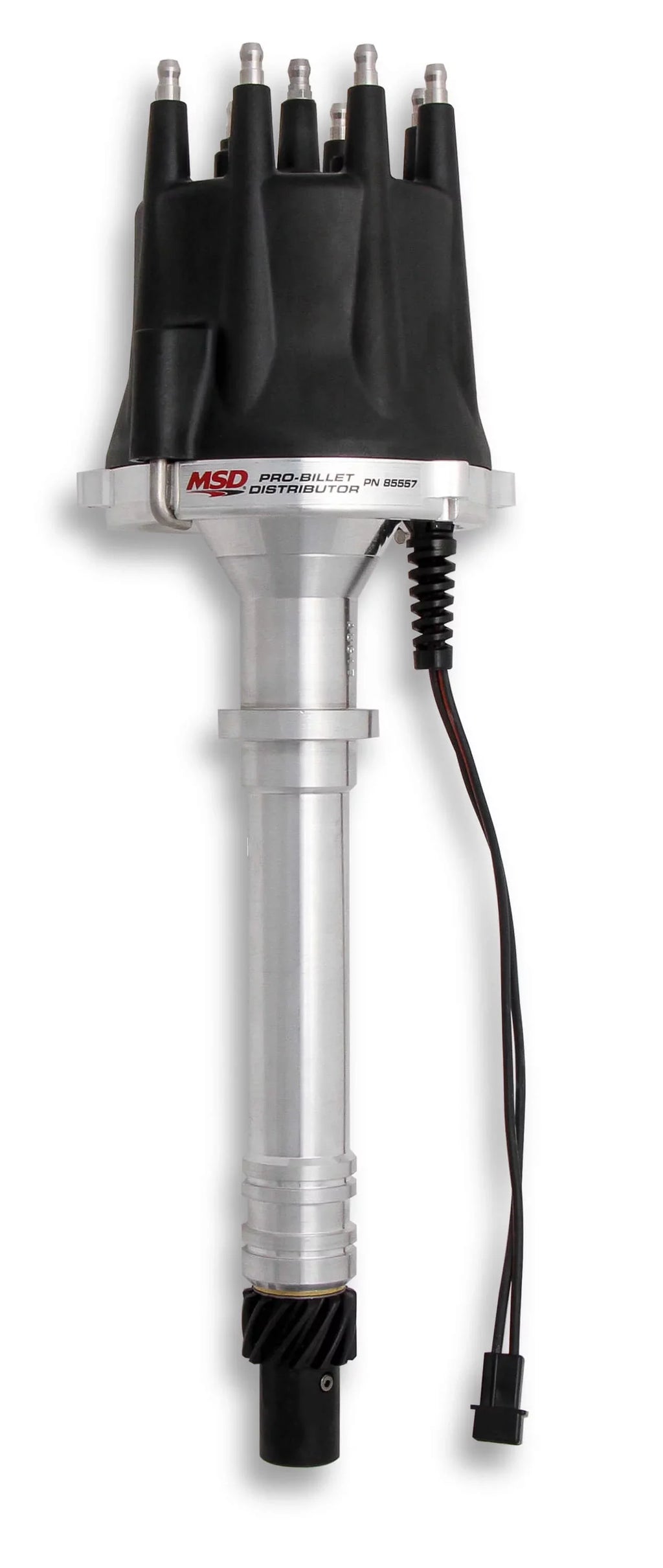 85557 Distributor