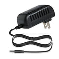 Omilik 12V   Adaptor Charger compatible with SumVision Cyclone Primus 2TB Media player power
