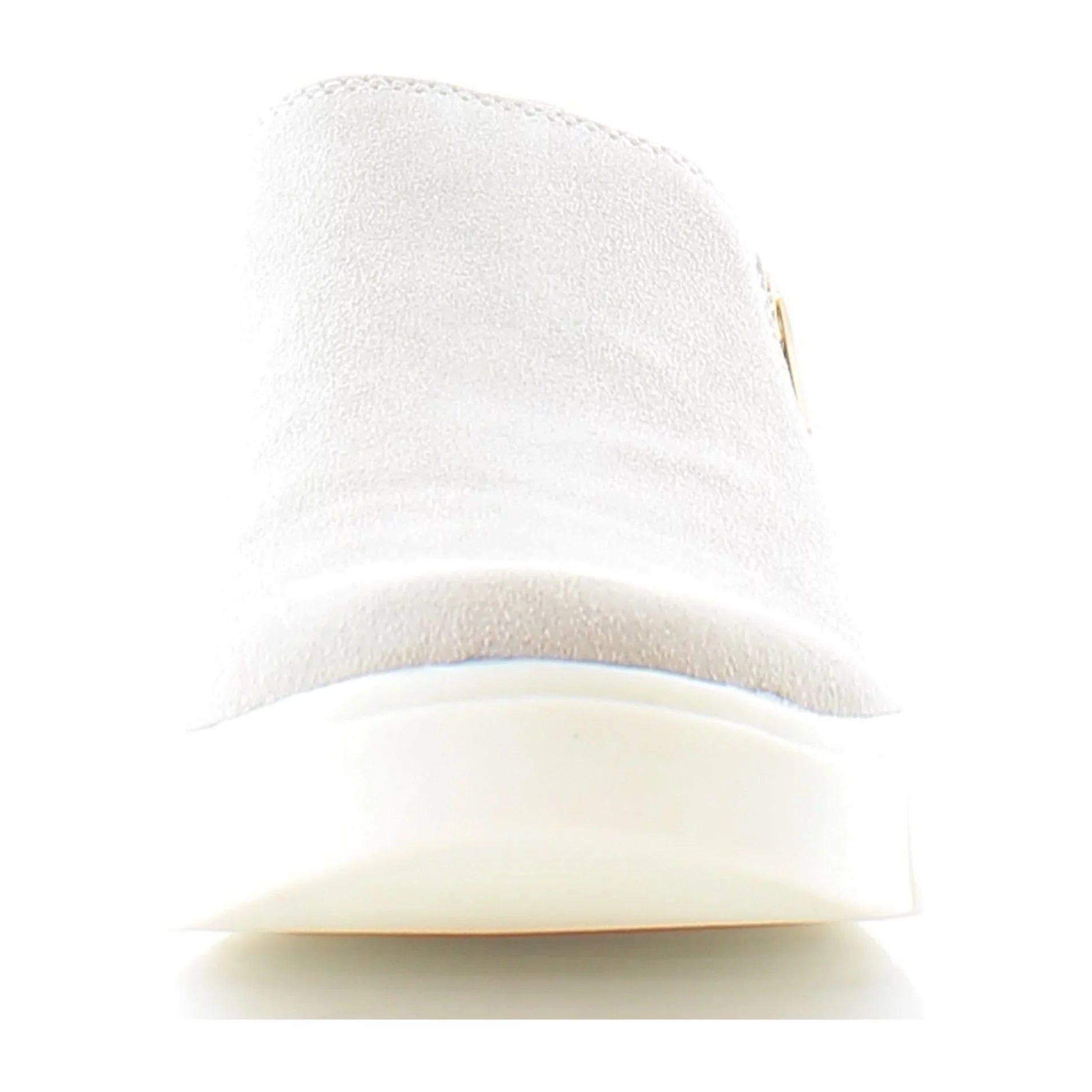 Ryka Hensley Zip Women's Fashion Sneakers CamelBrwn Size 6 M