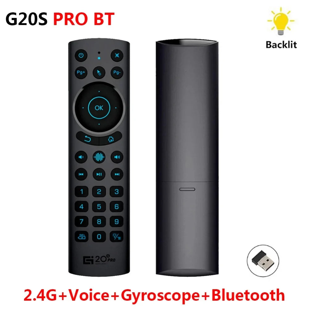 Long Battery Life User Friendly Interface Stylish Appearance Trend Durable Structure Ergonomic Design Innovative The Most Acclaimed Popular