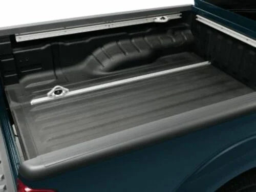 New Genuine Nissan Frontier Crew Cab Bed Rail Cap Cover 999T1BR200CC