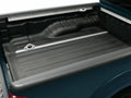 New Genuine Nissan Frontier Crew Cab Bed Rail Cap Cover 999T1BR200CC