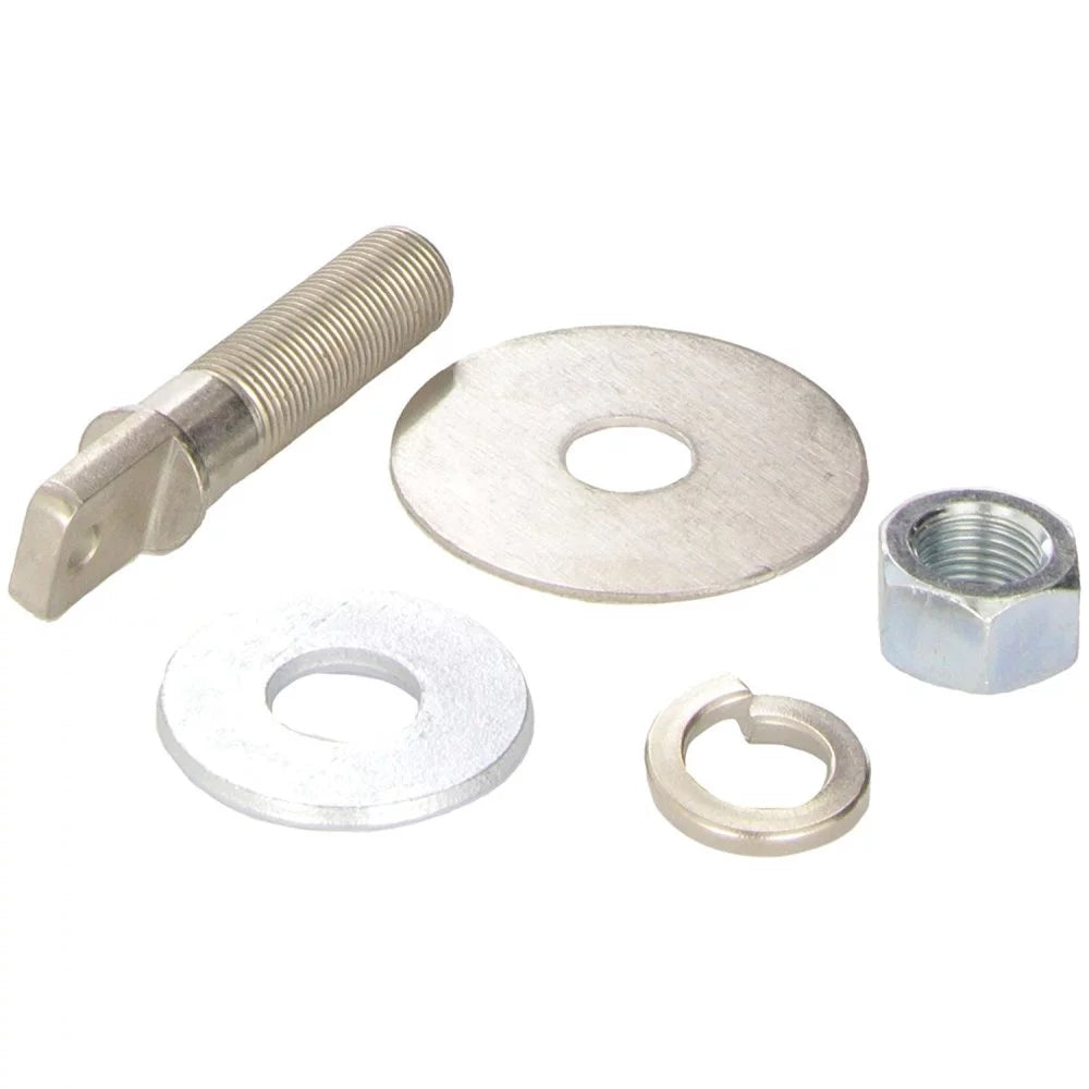 Attwood -910 Ski Pylon Deck Clevis Set