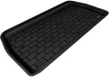 3D MAXpider  Cargo Liner () compatible with   2011-2017 - Cargo Liner