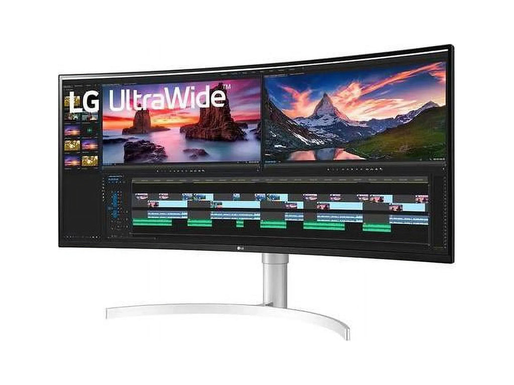 38INCH   3840X1600