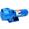 Goulds GT073, - Self-Priming Centrifugal Pump, 44 , 3/4 , 230/460 Volts, 3 Phase, 1-1/2"  Suction, 1-1/2"  Discharge