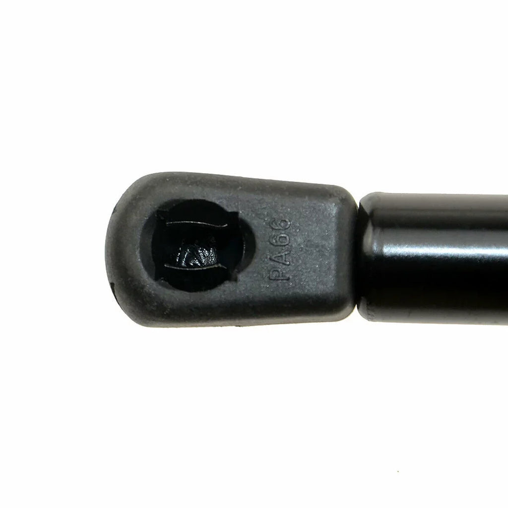 Rear Trunk Tailgate Lift Supports Struts For 94-04 Mustang 01-07 Esperante Fits select: 1998-2004  , 1994