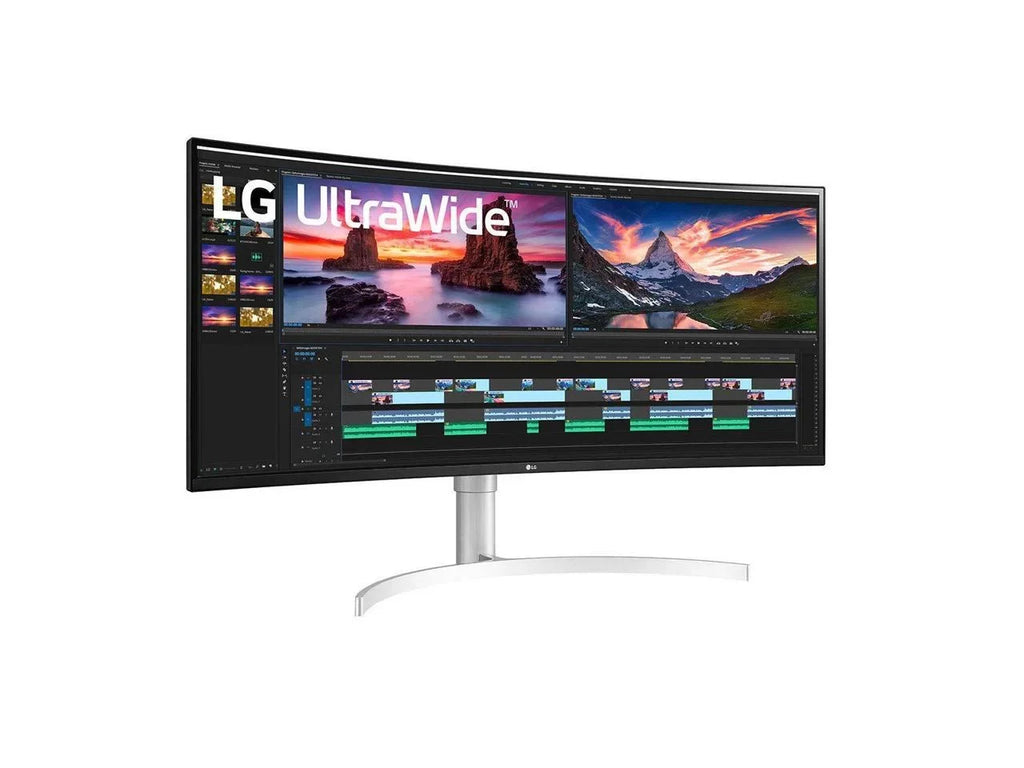 38INCH   3840X1600