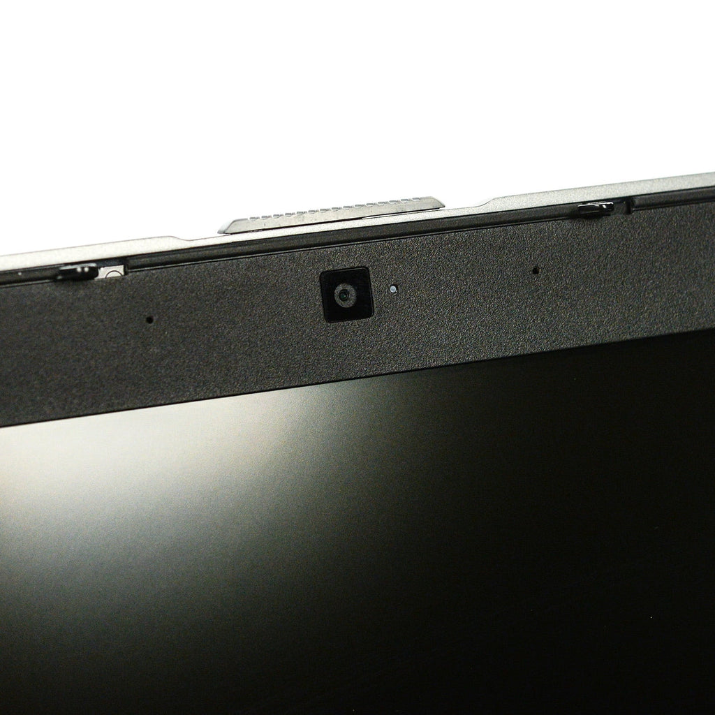 Used Dell Latitude E6520 Laptop i7 Dual-Core 4GB 128GB  Win 10 Pro A v.