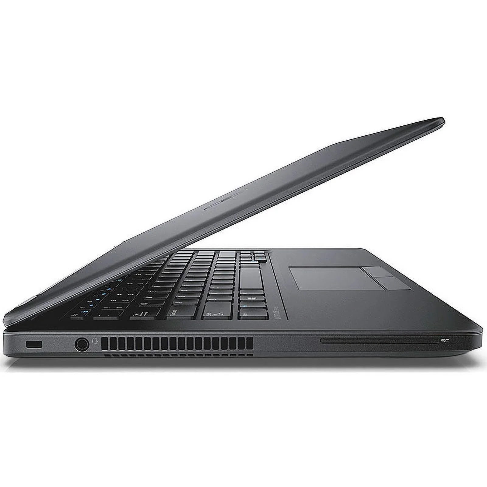 Pre-Owned Dell Latitude E5450 2.6GHz  i7 16GB 500GB Windows 10 Pro 64 Laptop Camera