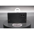 PS2  Network Adapter |  | -10281 | Sony PlayStation 2 | PS2