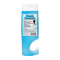 300ML   13055-1 -