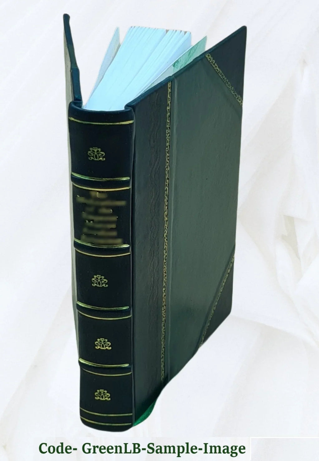 Exercicio quotidiano con diferentes oraciones, y devociones para antes y despues de la confesion y sagrada comunion : se ha añadido en esta última impresion el Exercicio christiano