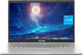 Vivobook 14" Laptop for Students Business, Intel Core i3-1115G4, 16GB , 512GB , Intel  Graphics 770, Wi-Fi 5, Bluetooth, Webcam, Windows 11 Home in S Mode