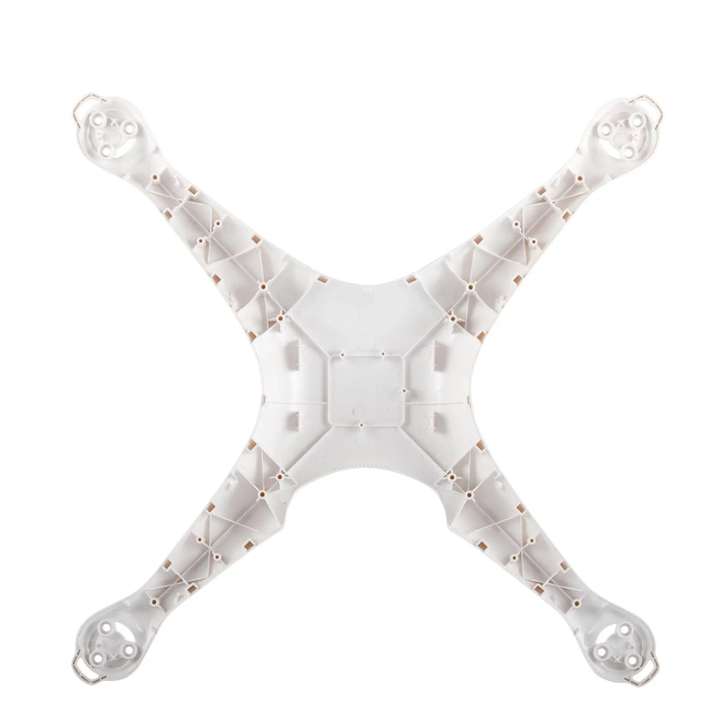 Original   Phantom 4 Part 27-1 Upper Shell - ..S00026