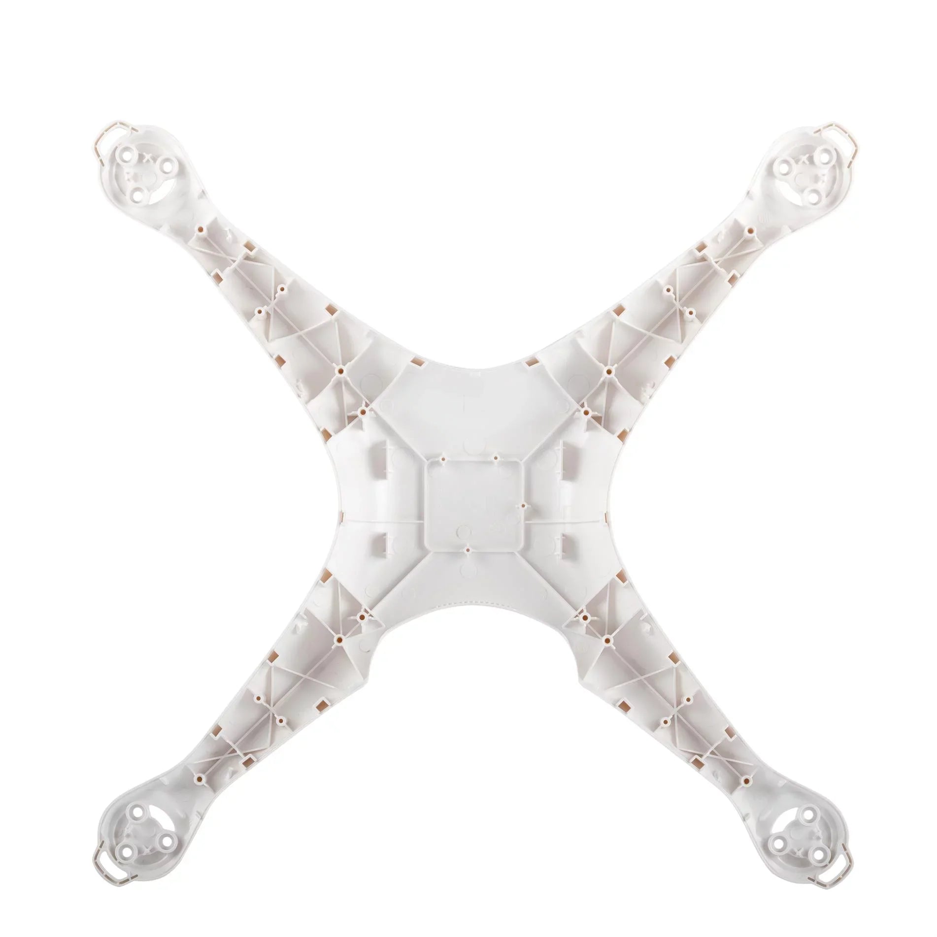 Original   Phantom 4 Part 27-1 Upper Shell - ..S00026