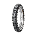 Maxxis Maxxcross Intermediate Terrain Tire 110/100x18 Compatible With  125  2021