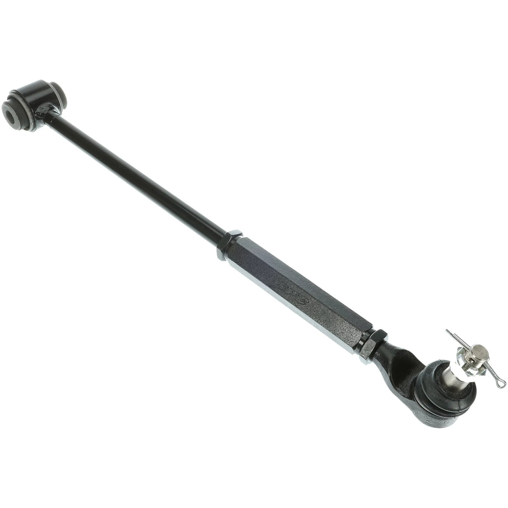 Dorman LA600006PR Rear Alignment Camber / Toe Lateral Link for Specific Hyundai Models