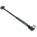 Dorman LA600006PR Rear Alignment Camber / Toe Lateral Link for Specific Hyundai Models