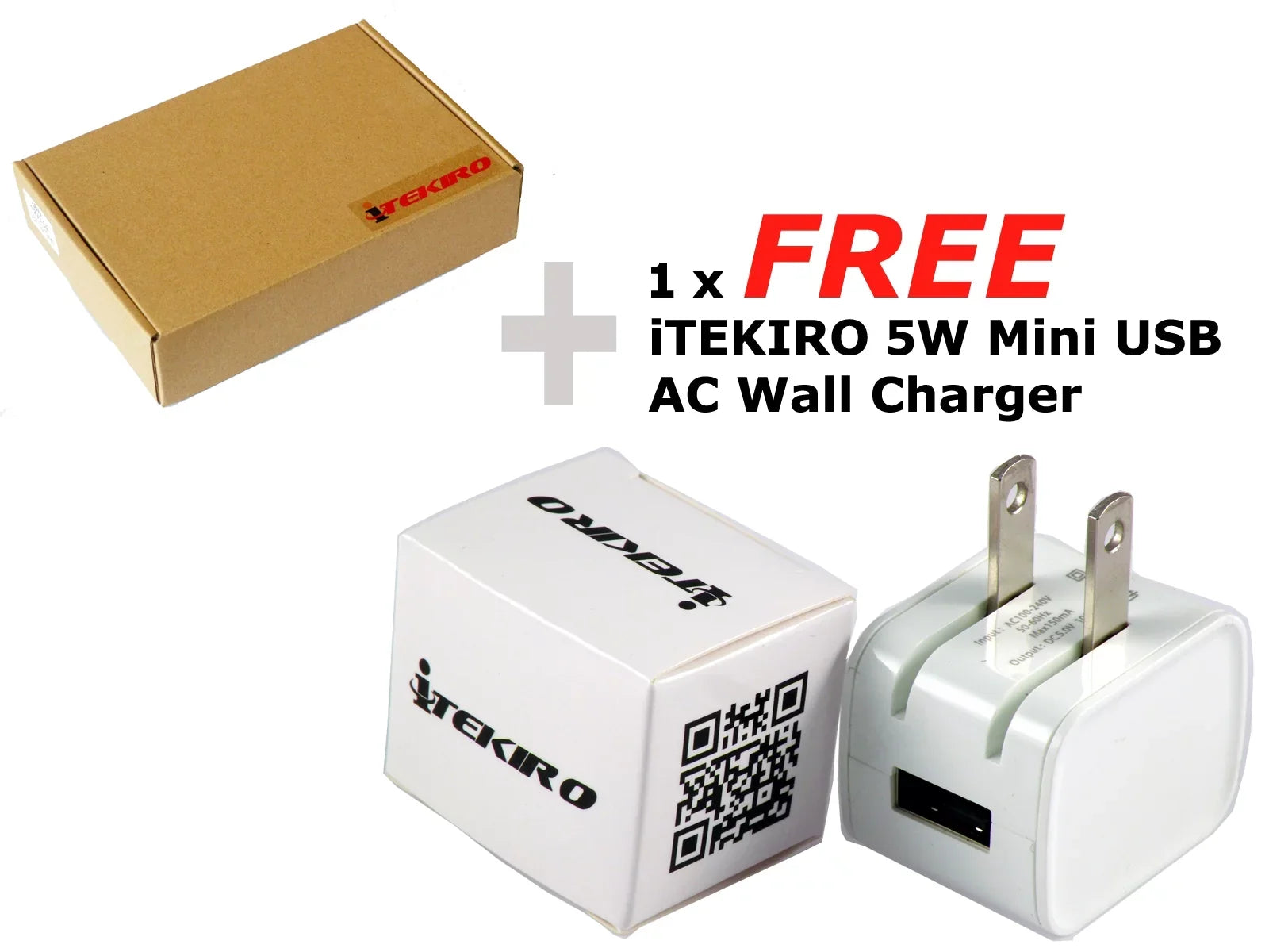 iTEKIRO 170W  Adapter for Lenovo ADL170NDC2A ADL170NLC3A ADL170SCC2A ADL170SCC3A ADL170SDC2A ADL170SDC3A ADL170SLC2A ADL170SLC3A; Legion Y720 Y7000 80VR 81LF; ThinkPad P50 P51 P52 W540 W541 20EN