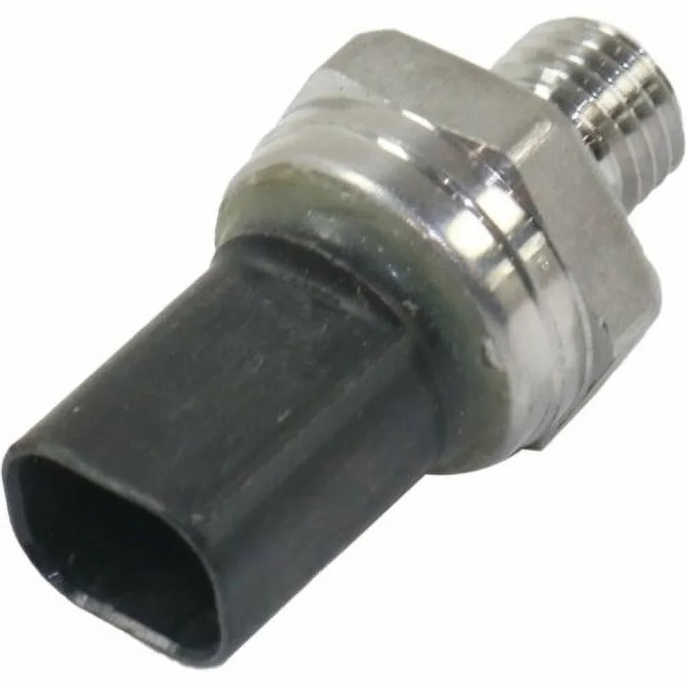 Pressure Feedback Sensor For Mercedes W166 ML350 3.0L 3.5L 12-14 0071534328