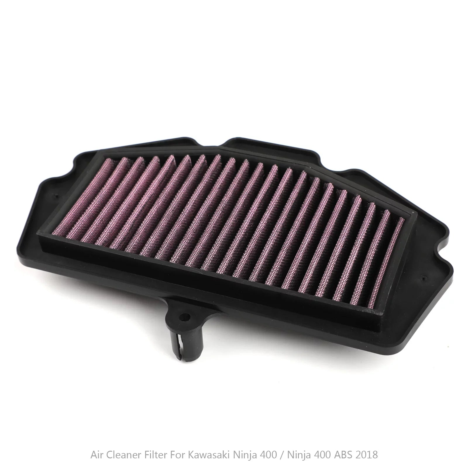 Motor Genic Air Filter For Kawasaki Ninja 400 /  2018 P-K4S18-01