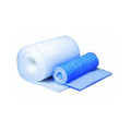 Flanders Merv 4 20-Foot Hammock Roll Fiberglass Air Filter, 30X1''