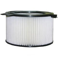 ACDelco CF3311 Cabin Air Filter Fits select: 2001-2003