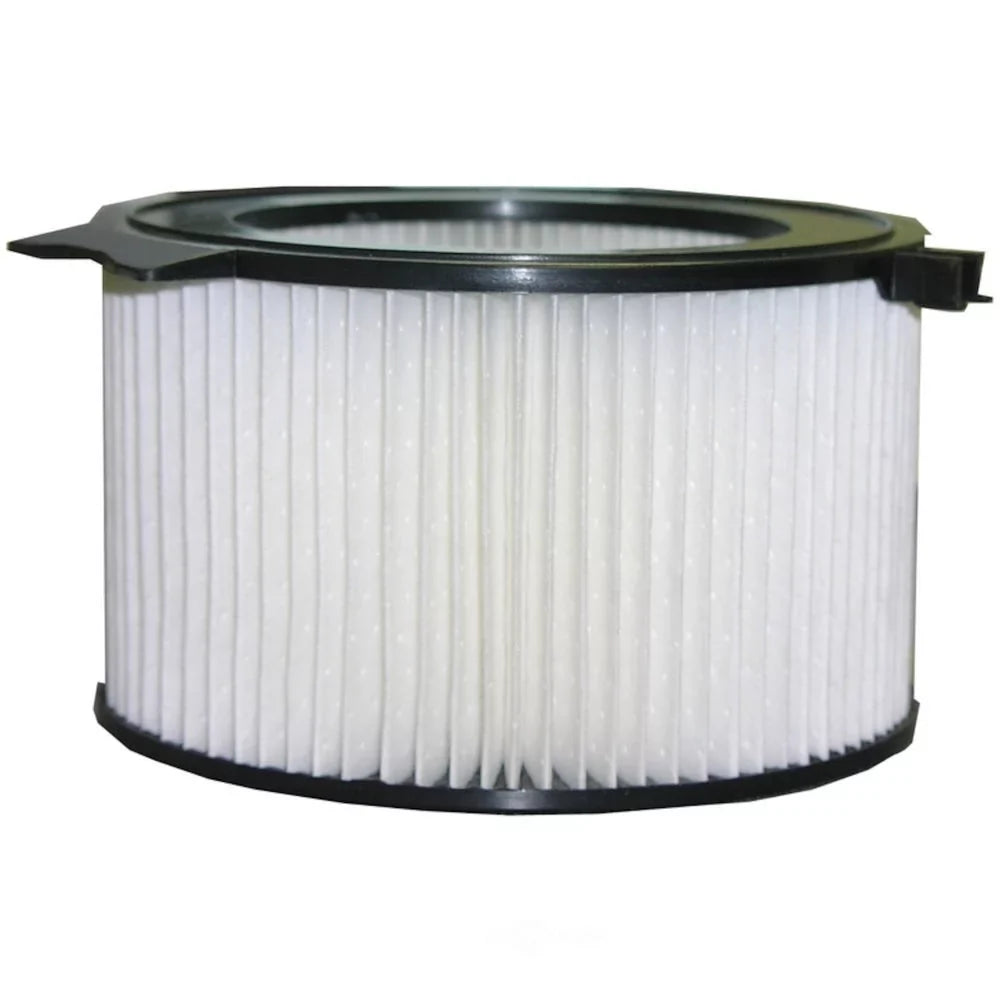 ACDelco CF3311 Cabin Air Filter Fits select: 2001-2003