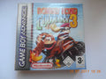 3 ** -  -    Handheld Console  Cartridge