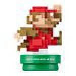 Mario Classic Color, 30th Anniversary Series, Nintendo amiibo,