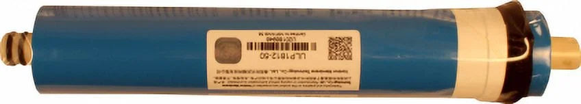 50  Membrane